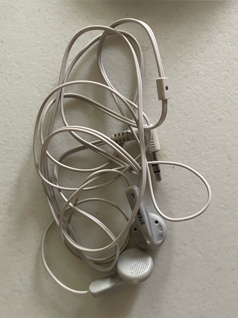 Vintage Audio Tech Lot: Sony Walkman, M-Audio MicroTrack 24/96 Parts, Misc Cable - Picture 10 of 16